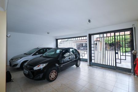 Casa à venda com 300m², 4 quartos e 4 vagasGaragem