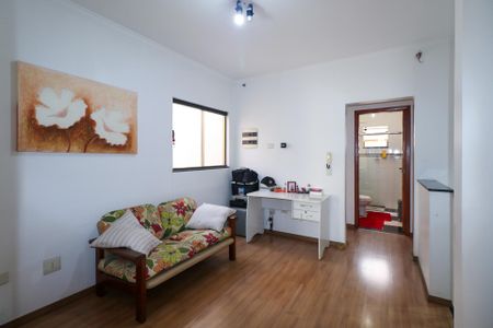 Casa à venda com 300m², 4 quartos e 4 vagasSala do Piso Superior