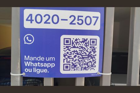 Casa à venda com 300m², 4 quartos e 4 vagasNILD-1027