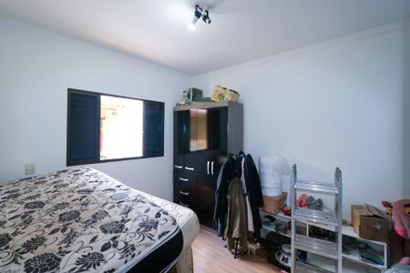 Casa à venda com 300m², 4 quartos e 4 vagasQuarto 2