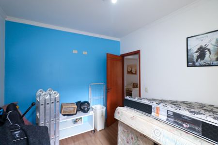 Casa à venda com 300m², 4 quartos e 4 vagasQuarto 2