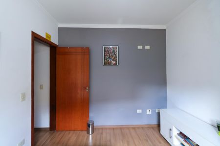 Casa à venda com 300m², 4 quartos e 4 vagasQuarto 1