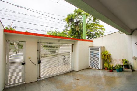 Apartamento à venda com 63m², 2 quartos e 1 vagaGaragem