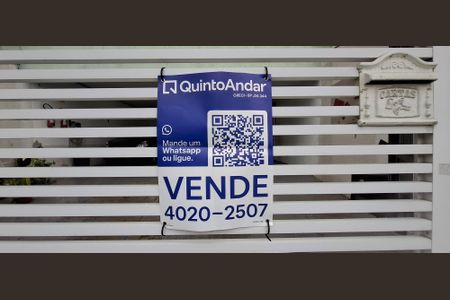 Apartamento à venda com 63m², 2 quartos e 1 vagaPlaquinha
