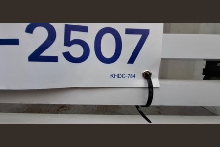 Apartamento à venda com 63m², 2 quartos e 1 vagaCód plaquinha