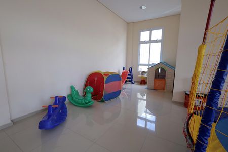 Apartamento à venda com 75m², 2 quartos e 2 vagas Apartamento à venda com 75m², 2 quartos e 2 vagasÁrea comum