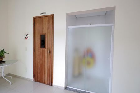 Apartamento à venda com 75m², 2 quartos e 2 vagas Apartamento à venda com 75m², 2 quartos e 2 vagasÁrea comum