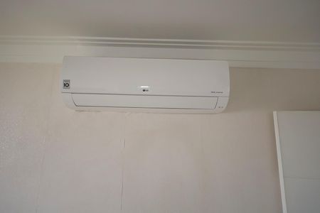 Apartamento à venda com 75m², 2 quartos e 2 vagas Apartamento à venda com 75m², 2 quartos e 2 vagasSala de Jantar