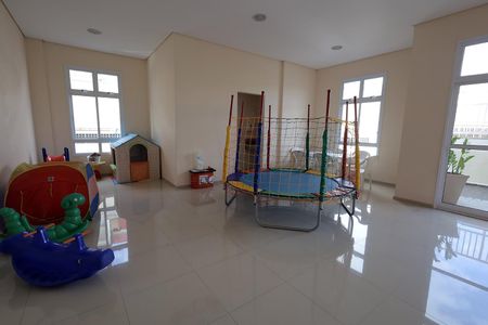 Apartamento à venda com 75m², 2 quartos e 2 vagas Apartamento à venda com 75m², 2 quartos e 2 vagasÁrea comum