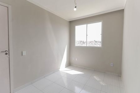 Apartamento para alugar com 44m², 2 quartos e sem vaga Apartamento para alugar com 44m², 2 quartos e sem vagaQuarto 2