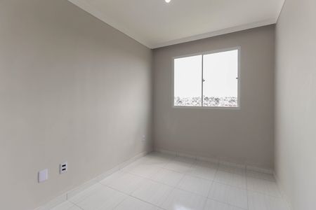 Apartamento para alugar com 44m², 2 quartos e sem vaga Apartamento para alugar com 44m², 2 quartos e sem vagaQuarto 1