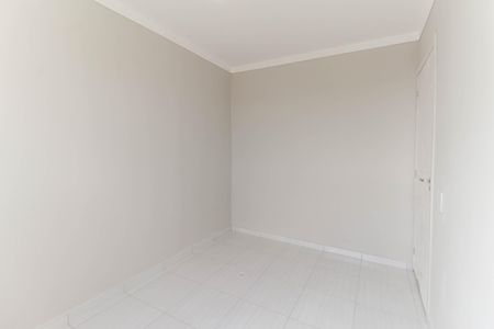 Apartamento para alugar com 44m², 2 quartos e sem vaga Apartamento para alugar com 44m², 2 quartos e sem vagaQuarto 2