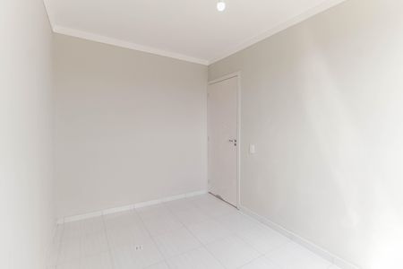 Apartamento para alugar com 44m², 2 quartos e sem vaga Apartamento para alugar com 44m², 2 quartos e sem vagaQuarto 2