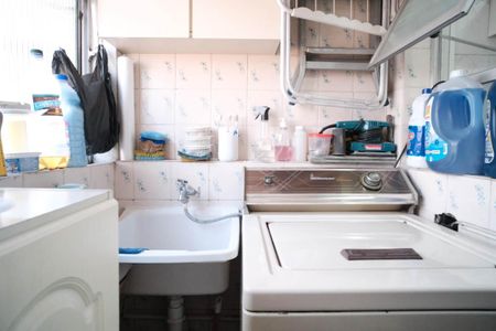 Apartamento à venda com 44m², 1 quarto e 1 vagaÁrea de Serviço