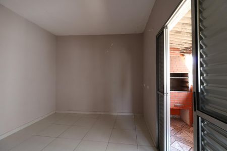 Casa para alugar com 63m², 2 quartos e sem vagaQuarto 2