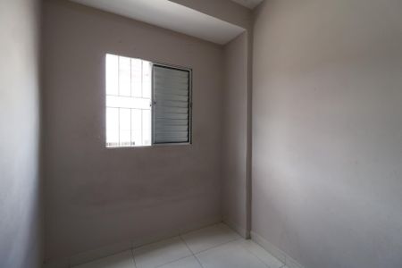 Casa para alugar com 63m², 2 quartos e sem vagaQuarto 1