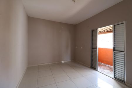Casa para alugar com 63m², 2 quartos e sem vagaQuarto 2