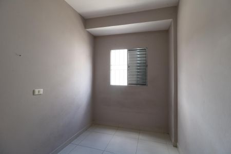 Casa para alugar com 63m², 2 quartos e sem vagaQuarto 1