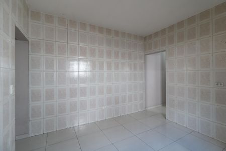 Casa para alugar com 63m², 2 quartos e sem vagaCozinha