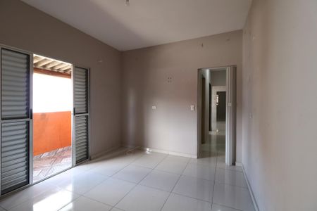 Casa para alugar com 63m², 2 quartos e sem vagaQuarto 2