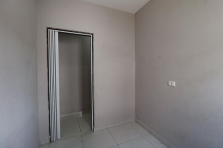 Casa para alugar com 63m², 2 quartos e sem vagaQuarto 1