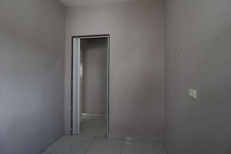 Casa para alugar com 63m², 2 quartos e sem vagaQuarto 1
