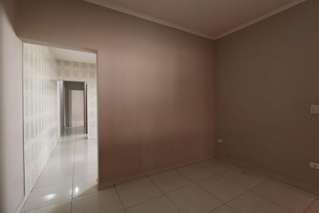Casa para alugar com 63m², 2 quartos e sem vagaSala