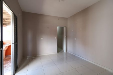 Casa para alugar com 63m², 2 quartos e sem vagaQuarto 2
