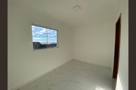 Casa para alugar com 60m², 1 quarto e sem vaga Casa para alugar com 60m², 1 quarto e sem vagaQuarto 01
