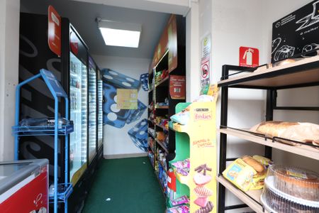 Apartamento à venda com 59m², 3 quartos e 1 vagaÁrea comum - Mercado