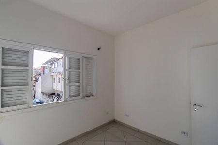 Casa para alugar com 50m², 1 quarto e sem vagaQuarto