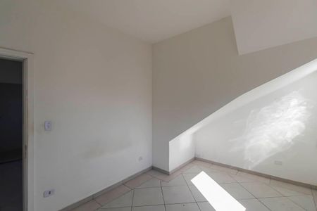Casa para alugar com 50m², 1 quarto e sem vagaQuarto