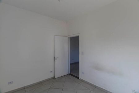 Casa para alugar com 50m², 1 quarto e sem vagaQuarto