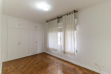 Apartamento para alugar com 155m², 3 quartos e 1 vagaQuarto 2