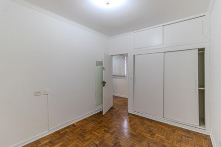 Apartamento para alugar com 155m², 3 quartos e 1 vagaSuíte