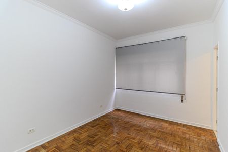 Apartamento para alugar com 155m², 3 quartos e 1 vagaSuíte