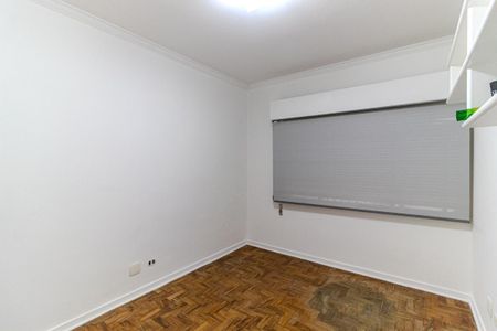 Apartamento para alugar com 155m², 3 quartos e 1 vagaQuarto 1