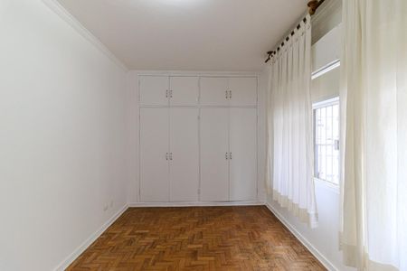 Apartamento para alugar com 155m², 3 quartos e 1 vagaQuarto 2