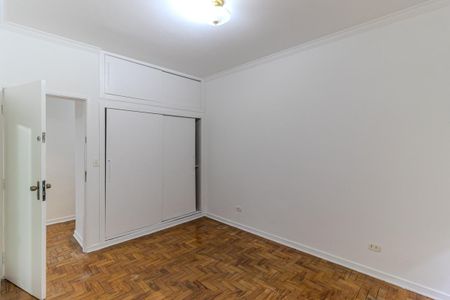 Apartamento para alugar com 155m², 3 quartos e 1 vagaSuíte