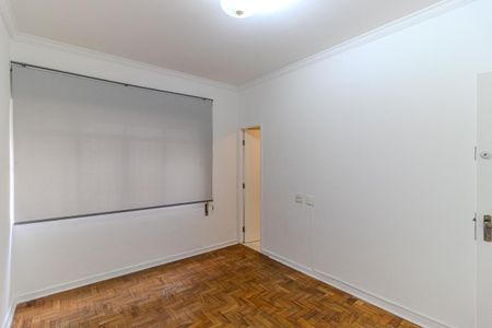 Apartamento para alugar com 155m², 3 quartos e 1 vagaSuíte