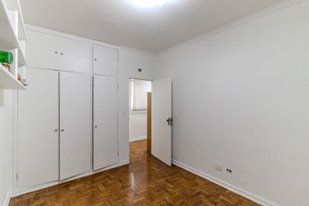 Apartamento para alugar com 155m², 3 quartos e 1 vagaQuarto 1