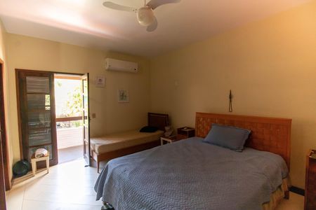 Casa de condomínio à venda com 456m², 6 quartos e 5 vagas Casa de condomínio à venda com 456m², 6 quartos e 5 vagasCasa 2 Suíte 3