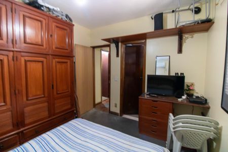 Casa de condomínio à venda com 456m², 6 quartos e 5 vagas Casa de condomínio à venda com 456m², 6 quartos e 5 vagasCasa 2 Suíte 1