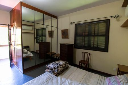 Casa de condomínio à venda com 456m², 6 quartos e 5 vagas Casa de condomínio à venda com 456m², 6 quartos e 5 vagasSuíte 3