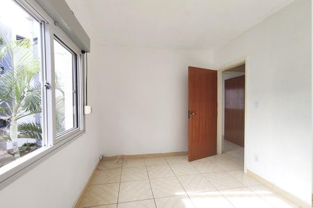 Apartamento para alugar com 60m², 2 quartos e sem vagaQuarto 2