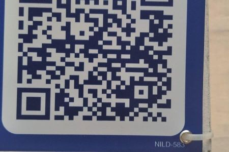 Casa de condomínio à venda com 90m², 2 quartos e 2 vagasFachada