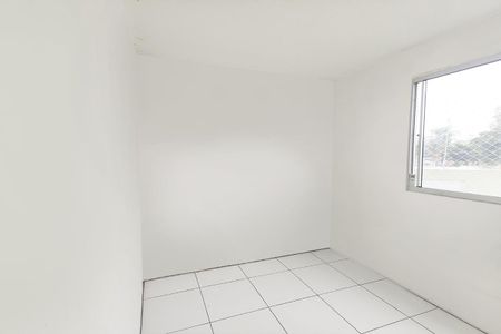 Apartamento para alugar com 58m², 2 quartos e 1 vaga Apartamento para alugar com 58m², 2 quartos e 1 vagaQuarto 1