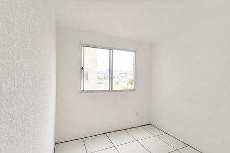 Apartamento para alugar com 58m², 2 quartos e 1 vaga Apartamento para alugar com 58m², 2 quartos e 1 vagaQuarto 2