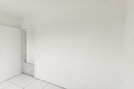 Apartamento para alugar com 58m², 2 quartos e 1 vaga Apartamento para alugar com 58m², 2 quartos e 1 vagaQuarto 2