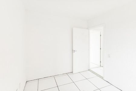 Apartamento para alugar com 58m², 2 quartos e 1 vaga Apartamento para alugar com 58m², 2 quartos e 1 vagaQuarto 1